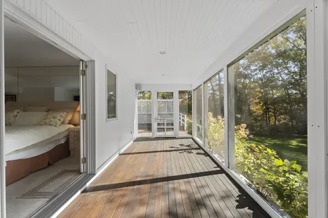 7 South Meadow Lane Oak Bluffs MA 02557