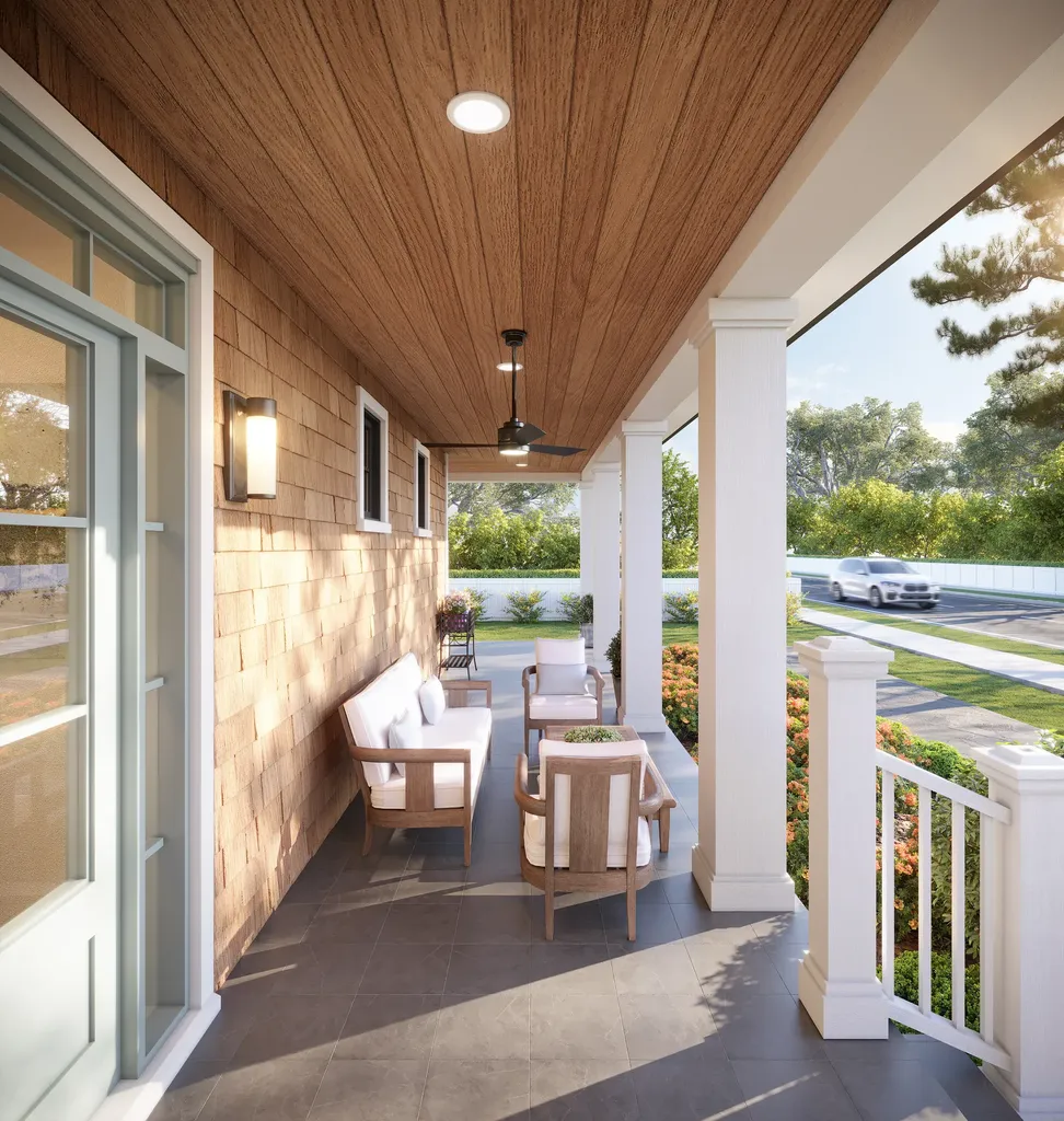 35 Double Ox Road Oak Bluffs MA 02557