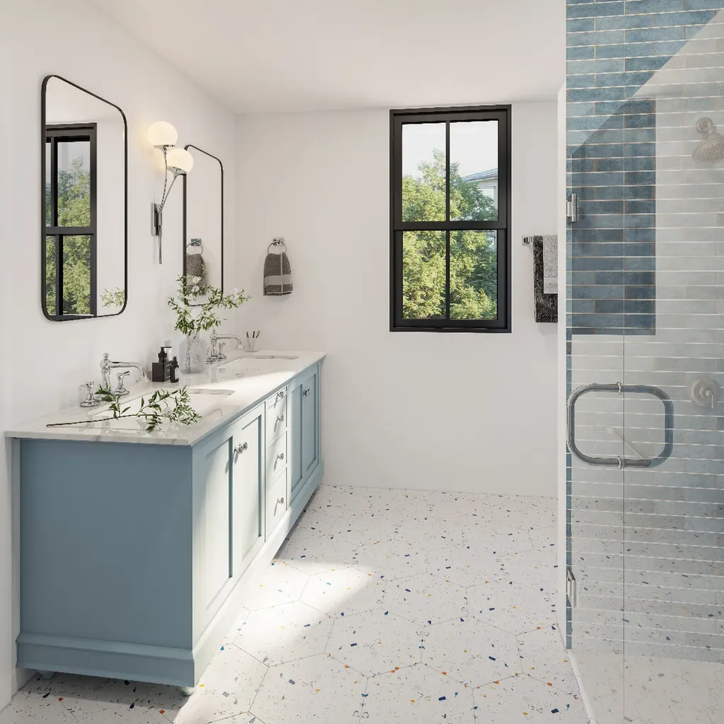 35 Double Ox Road Oak Bluffs MA 02557