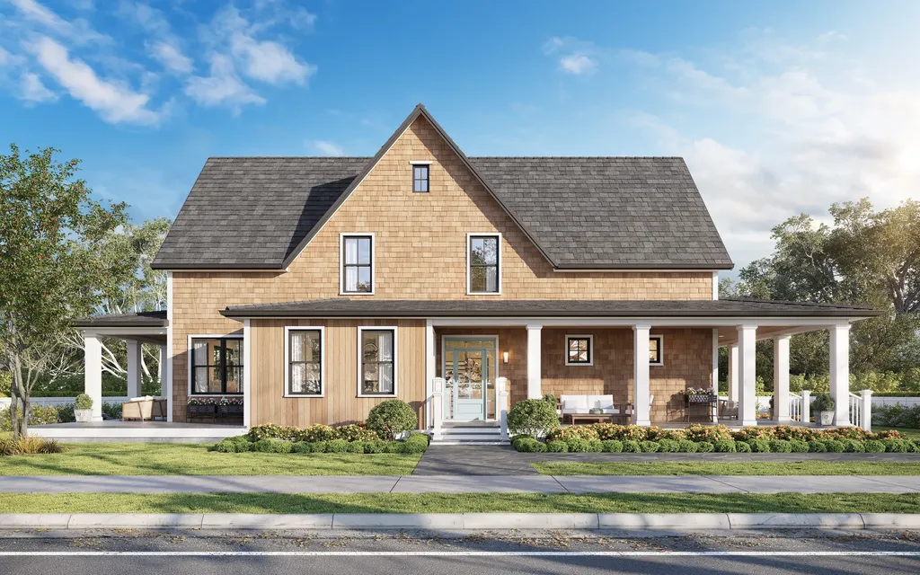 35 Double Ox Road Oak Bluffs MA 02557