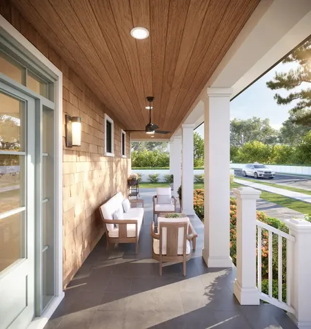 35 Double Ox Road Oak Bluffs MA 02557