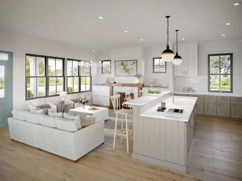 35 Double Ox Road Oak Bluffs MA 02557