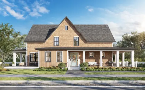 35 Double Ox Road Oak Bluffs MA 02557