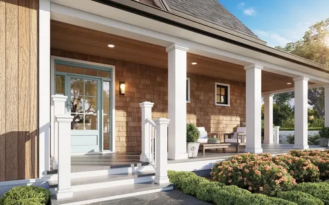 35 Double Ox Road Oak Bluffs MA 02557