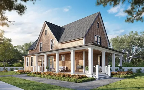 35 Double Ox Road Oak Bluffs MA 02557