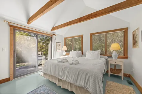 46 Tiercel Lane Chilmark MA 02535