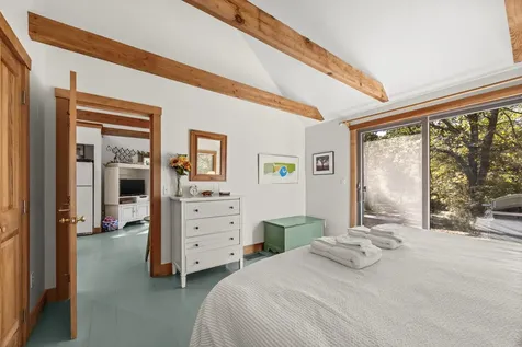 46 Tiercel Lane Chilmark MA 02535