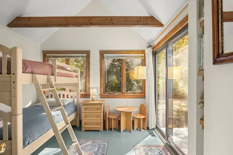 46 Tiercel Lane Chilmark MA 02535