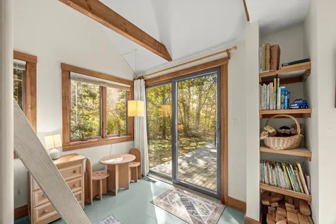 46 Tiercel Lane Chilmark MA 02535