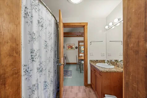 46 Tiercel Lane Chilmark MA 02535
