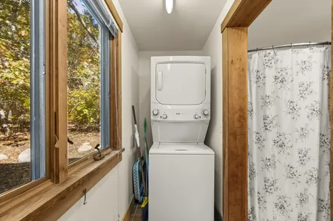 46 Tiercel Lane Chilmark MA 02535