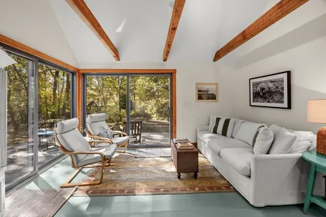 46 Tiercel Lane Chilmark MA 02535