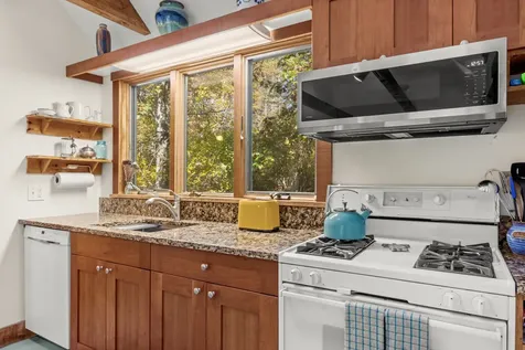 46 Tiercel Lane Chilmark MA 02535