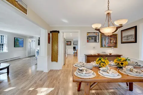 28 Pine Tree Lane Vineyard Haven MA 02568