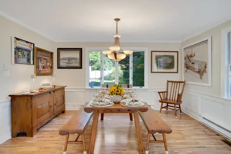 28 Pine Tree Lane Vineyard Haven MA 02568