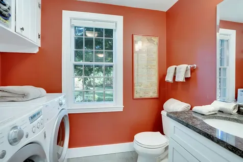 28 Pine Tree Lane Vineyard Haven MA 02568