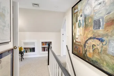 28 Pine Tree Lane Vineyard Haven MA 02568