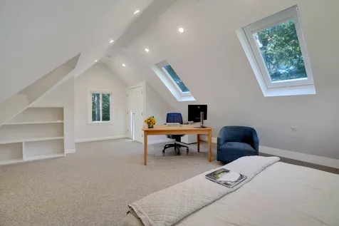 28 Pine Tree Lane Vineyard Haven MA 02568