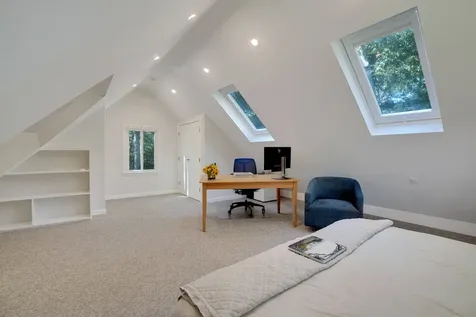 28 Pine Tree Lane Vineyard Haven MA 02568