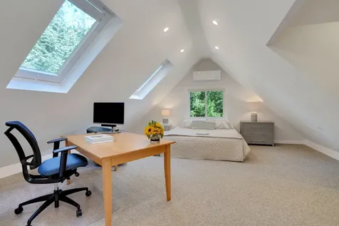 28 Pine Tree Lane Vineyard Haven MA 02568