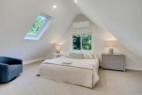 28 Pine Tree Lane Vineyard Haven MA 02568