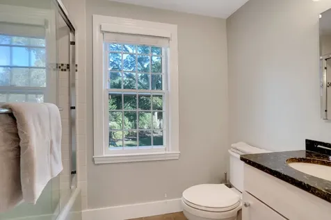 28 Pine Tree Lane Vineyard Haven MA 02568