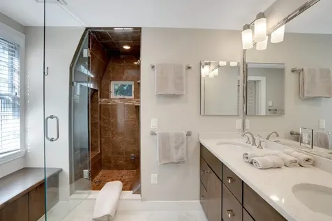 28 Pine Tree Lane Vineyard Haven MA 02568