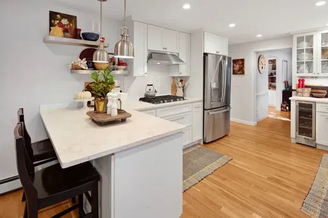 46 Bold Meadow Road Edgartown MA 02539