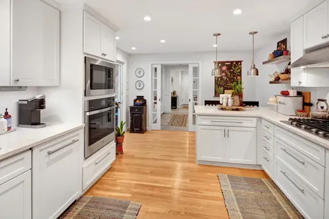 46 Bold Meadow Road Edgartown MA 02539