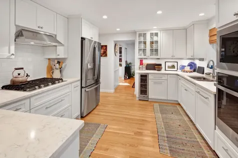 46 Bold Meadow Road Edgartown MA 02539