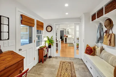 46 Bold Meadow Road Edgartown MA 02539