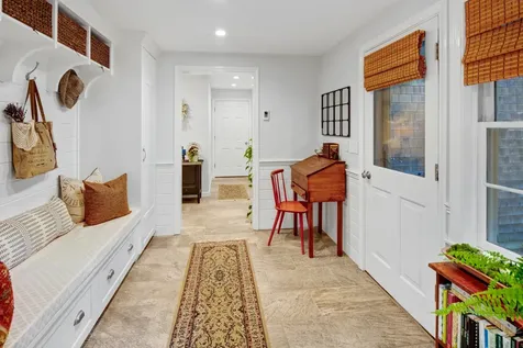 46 Bold Meadow Road Edgartown MA 02539