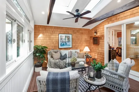 46 Bold Meadow Road Edgartown MA 02539