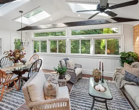 46 Bold Meadow Road Edgartown MA 02539