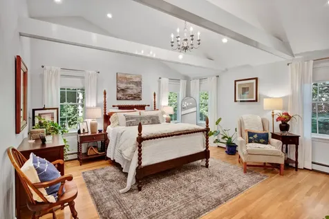 46 Bold Meadow Road Edgartown MA 02539