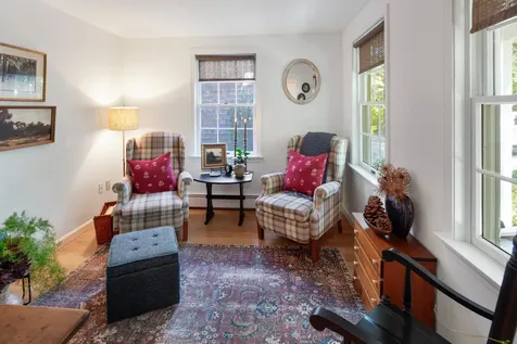 46 Bold Meadow Road Edgartown MA 02539