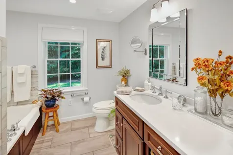 46 Bold Meadow Road Edgartown MA 02539