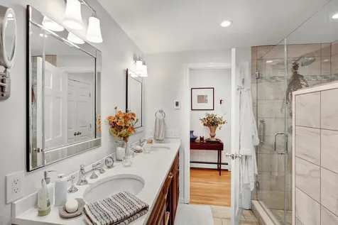 46 Bold Meadow Road Edgartown MA 02539