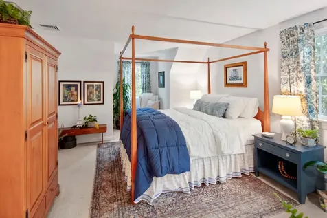 46 Bold Meadow Road Edgartown MA 02539