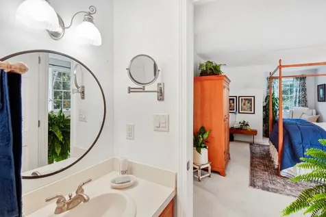 46 Bold Meadow Road Edgartown MA 02539