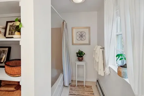 46 Bold Meadow Road Edgartown MA 02539