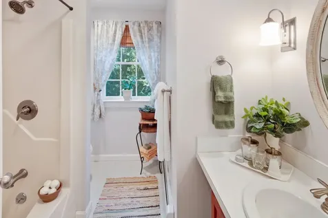 46 Bold Meadow Road Edgartown MA 02539