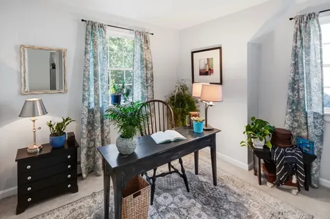 46 Bold Meadow Road Edgartown MA 02539