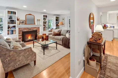 46 Bold Meadow Road Edgartown MA 02539