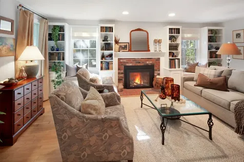 46 Bold Meadow Road Edgartown MA 02539