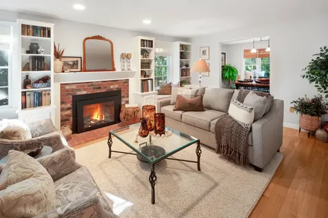 46 Bold Meadow Road Edgartown MA 02539