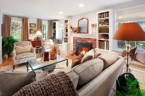 46 Bold Meadow Road Edgartown MA 02539