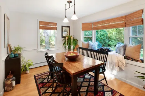 46 Bold Meadow Road Edgartown MA 02539