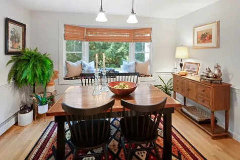 46 Bold Meadow Road Edgartown MA 02539