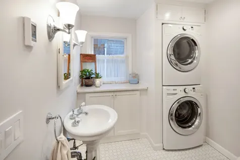 46 Bold Meadow Road Edgartown MA 02539